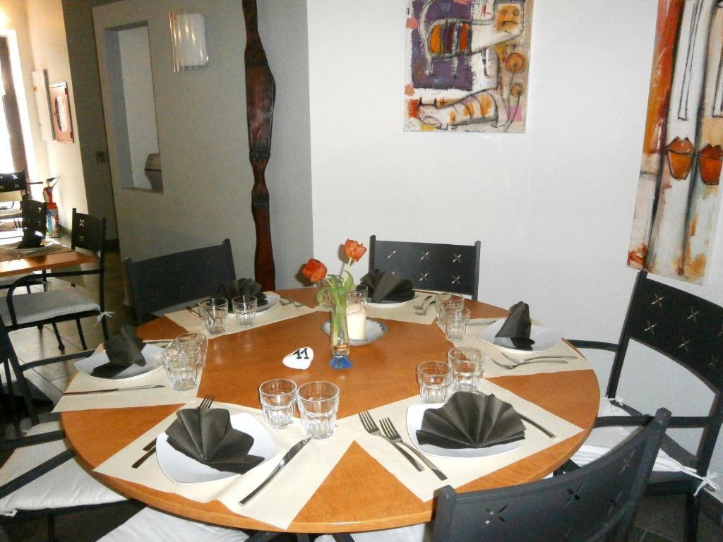 Hotel Il Mulinum Porlezza Luaran gambar